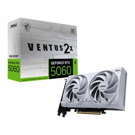 V5H3AE1EDA43275487008BA67284214FB9CR6421809P1
