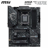 V4HD30567F8F1206C4818132DC37329868AR6804615P8