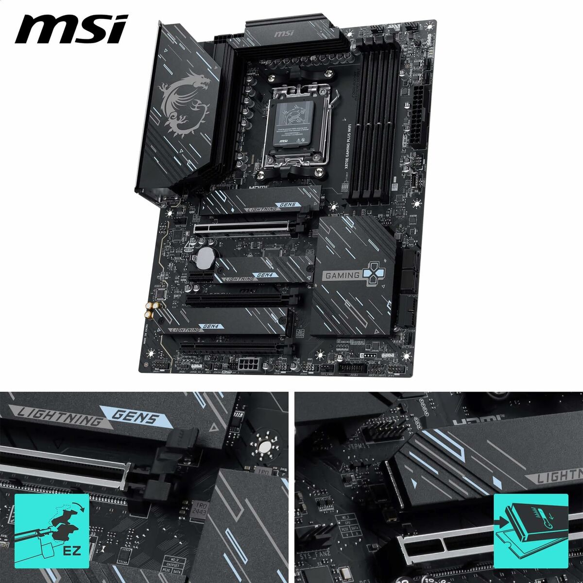 V4H96EB1BDA27316C13ED5B5E42577CD5DDR6804616P9