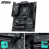 V4H96EB1BDA27316C13ED5B5E42577CD5DDR6804616P9