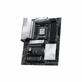 V2HDA04AC58AD28A3206851B199E04B6FD8R6786693P4