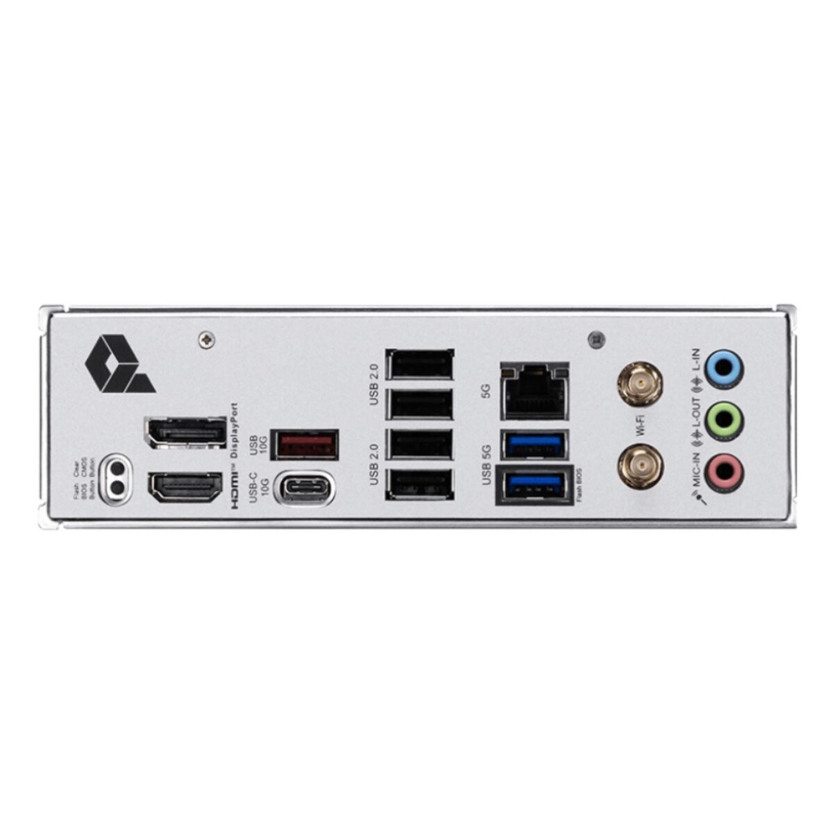 V3HDCEB283B245FF59C44104857E5F37A0BR6153668P5