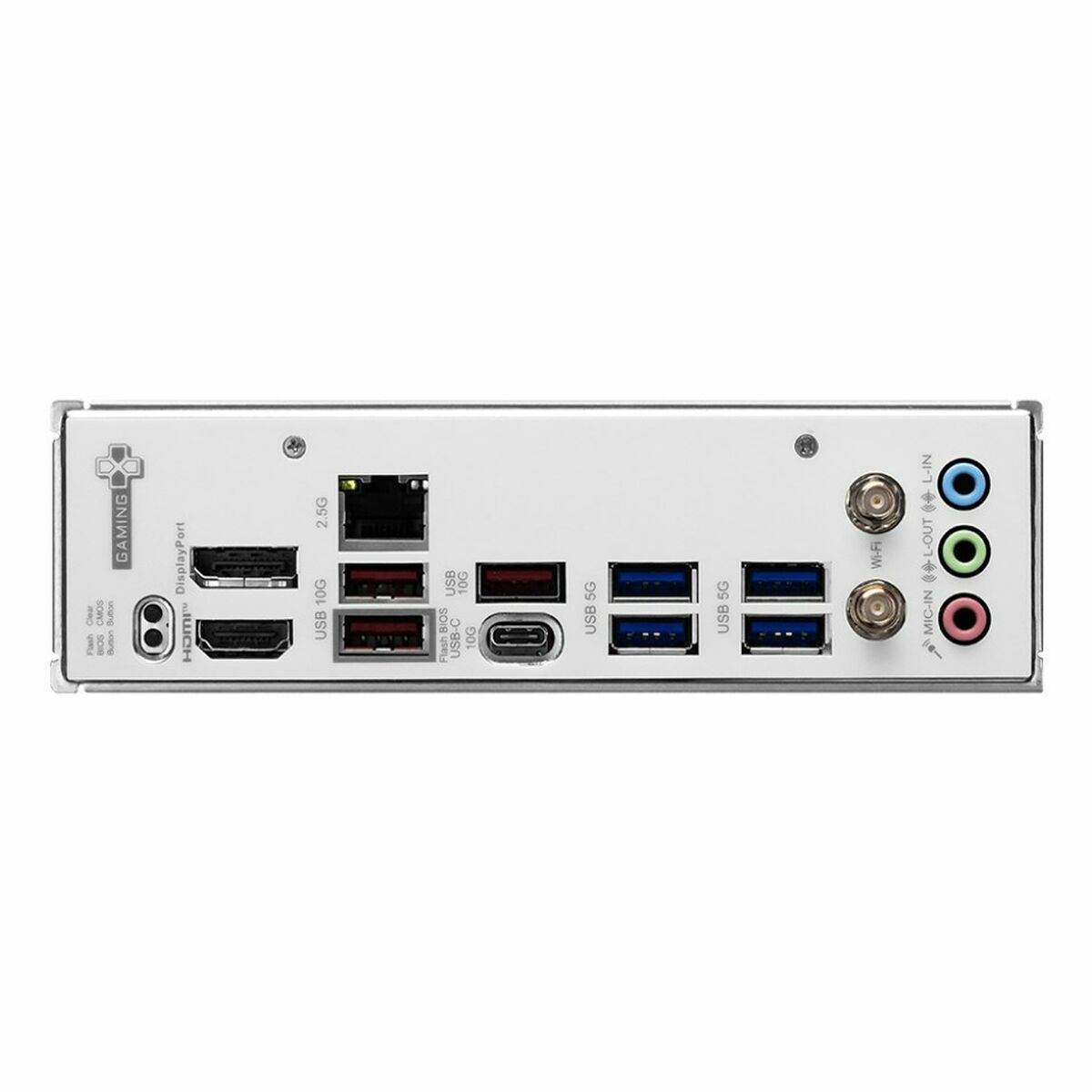 V3H54BF546AEDC5F4248564791DF0B2AE20R6153648P10