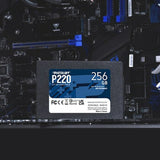 V8H5240951FE48CE36B1F0518930907A982R6334381P4