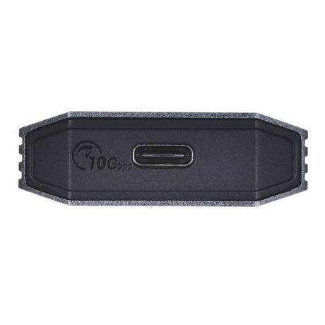 V7H03AF8F89A5E7BE571204A1914DABBD52R6333452P2