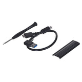 V7H3DBB7C9AAD76D06DC489C3B990C431C7R6333456P6