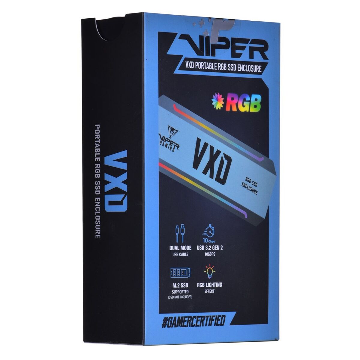 V7HB3507F989C425D28A51779EC04EC1F43R6333457P7