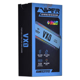 V7HB3507F989C425D28A51779EC04EC1F43R6333457P7