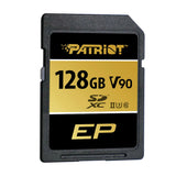 V7H70292E535D87D7301284464039E4EC94R3376433P1