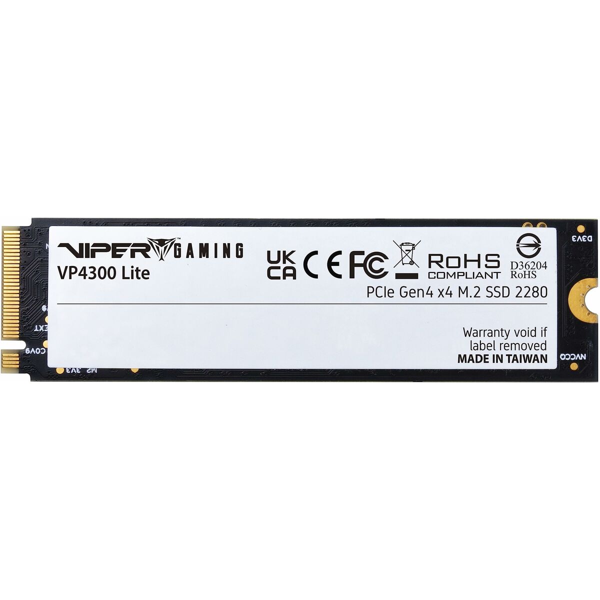 V6H580C48576B34D78082EAF9DEC3549B2BR3490273P2