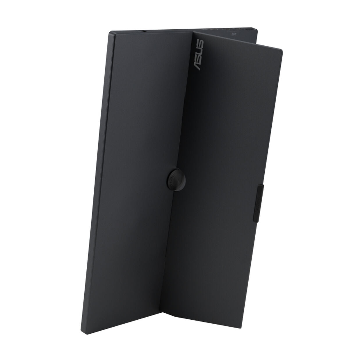 V7H93E214ABECCC3D8FA5752AB306FEE937R3548261P6