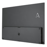 V7HFECBA416A46549C61D6AAD299946E6CBR4576711P5