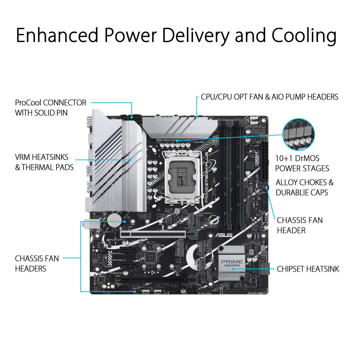 V3H1ED52BF4101AB115796B0CC73010033CR6656859P5