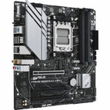 V4H2960E1EB21F3A3358597507E1BB5A962R4296222P3
