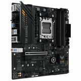 V4H970180F5FD274B3AC3A8D2A1AFBF7A32R4921160P3
