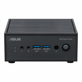 V2H177DB93B4D42AA1CB910090D04D80817R6724836P9