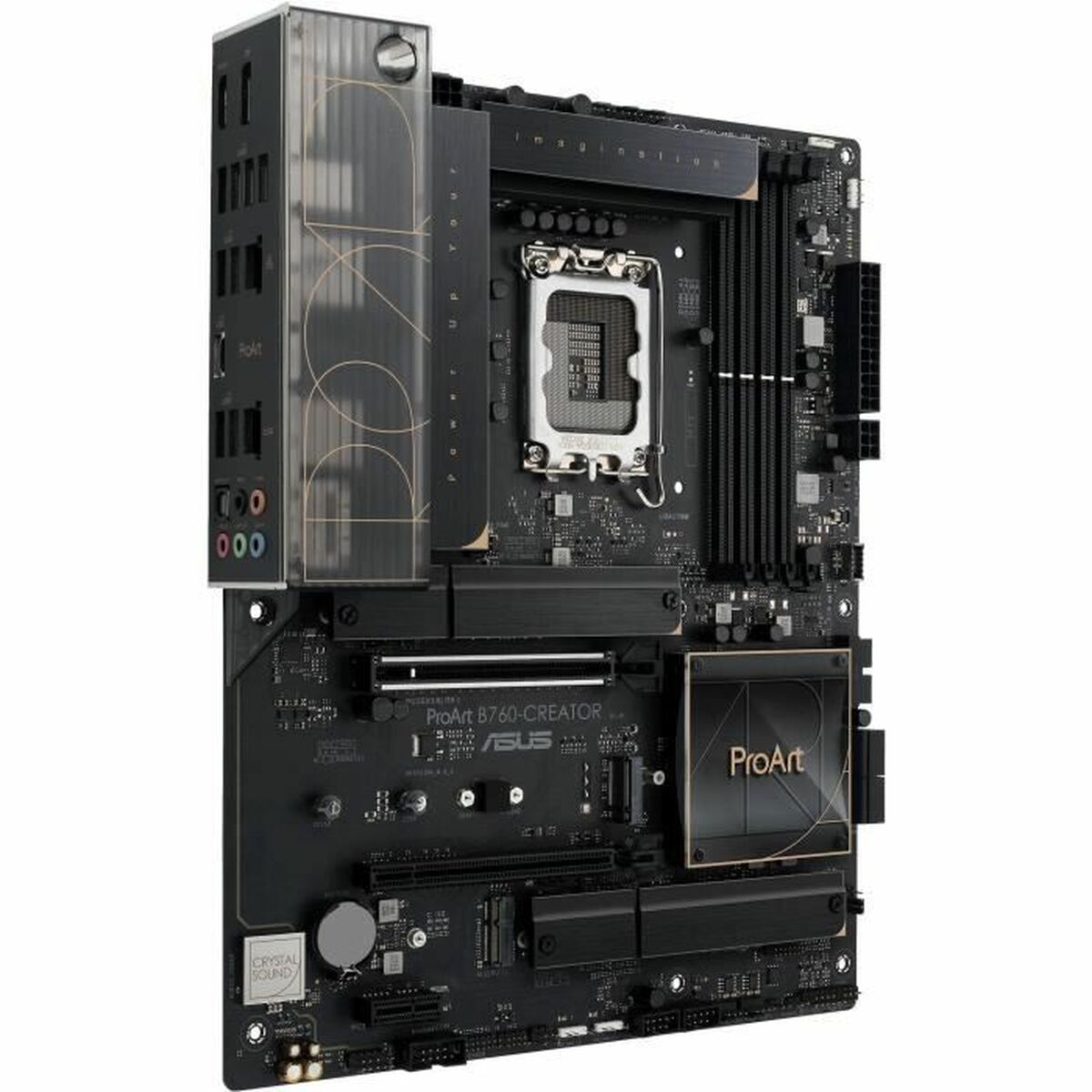 V3H970E487CBCB16869DA7478F3836B047AR6184951P4