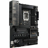 V3H970E487CBCB16869DA7478F3836B047AR6184951P4