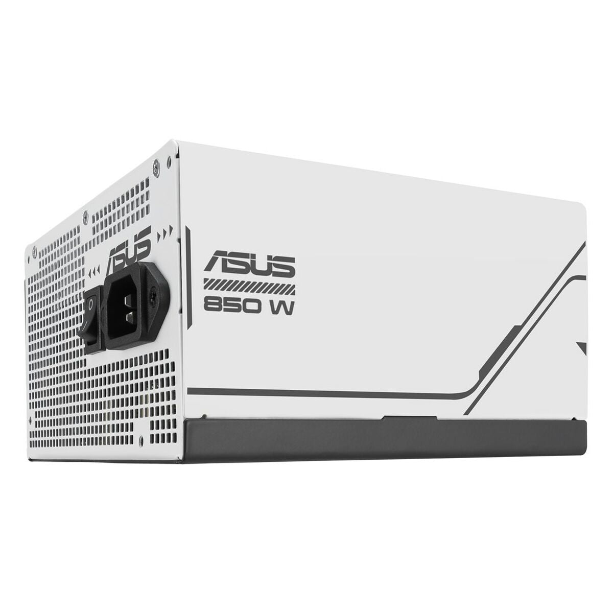 V3HE50300E58AAF448D3853B02D3C73E643R6713616P10
