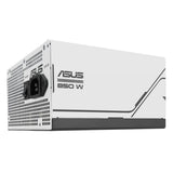 V3HE50300E58AAF448D3853B02D3C73E643R6713616P10