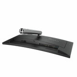 V4HCD219A70A81CA9D7EEA8B65E8AD8F198R5093932P7