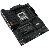 V4HF1A857336286D792251EF9830908DAC8R4921154P7