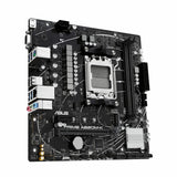 V7HC500E4FD322B786904A60CEB5955DCADR3304986P5
