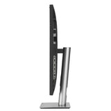 V4H76B3797C6EC4B26FE853F03D15F4C360R4575201P8