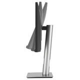 V4H73BFD94A6BB2125DC3DD72F3C396D784R4575202P9