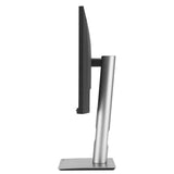 V4HC2BF1598EB02309BC6330AE284D603EFR4575203P10