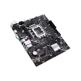 V6H160781D24994C3D4762455618E9C5CE8R6839106P3