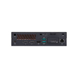 V4H5BBBF867EBF58E7F5E71BB3C2FCED3CER4266419P2