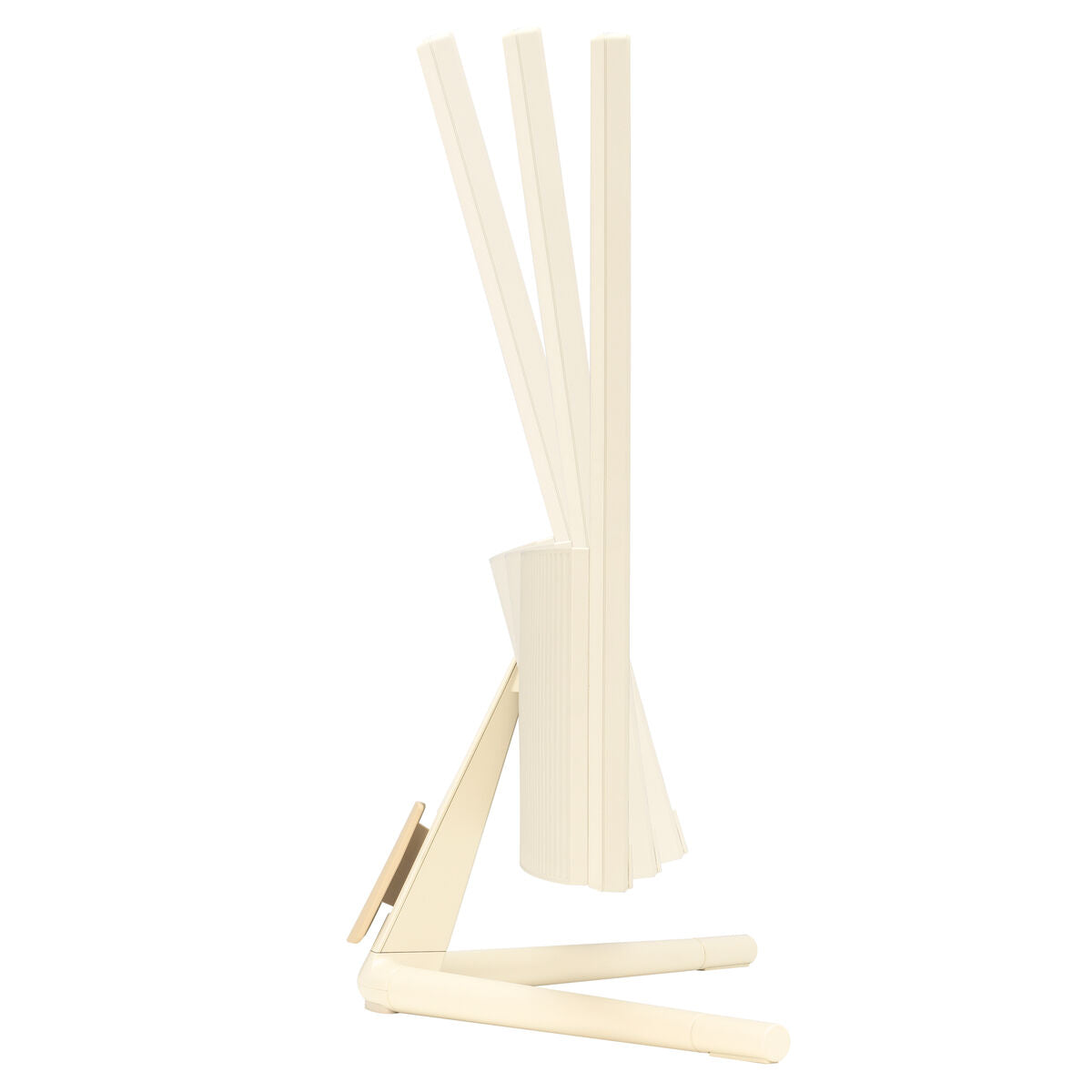 V5H8ABDA882BC60702D5C200BBEB2AD0371R4091969P5