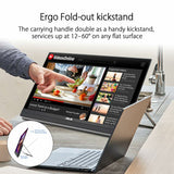 V5H7AB6DB21A7A7489CDAA89A26D45CD245R6510589P6