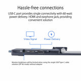 V5H27E374B7112233354BFB3EA7EED7CC2AR6510593P8