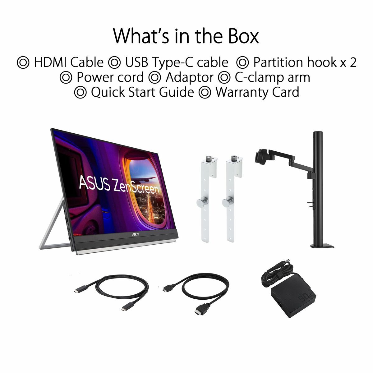 V5HC37791F132280FDC4963C29AE354229AR6510597P10