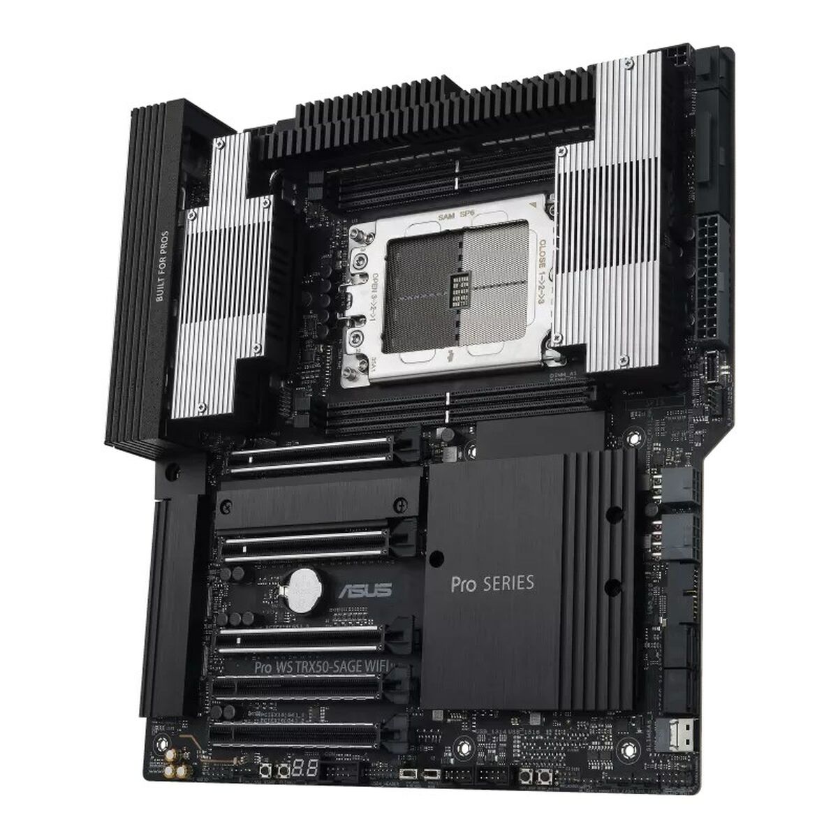 V6HDD93799F26EE017F8F43A91AAEBA1761R3575063P3