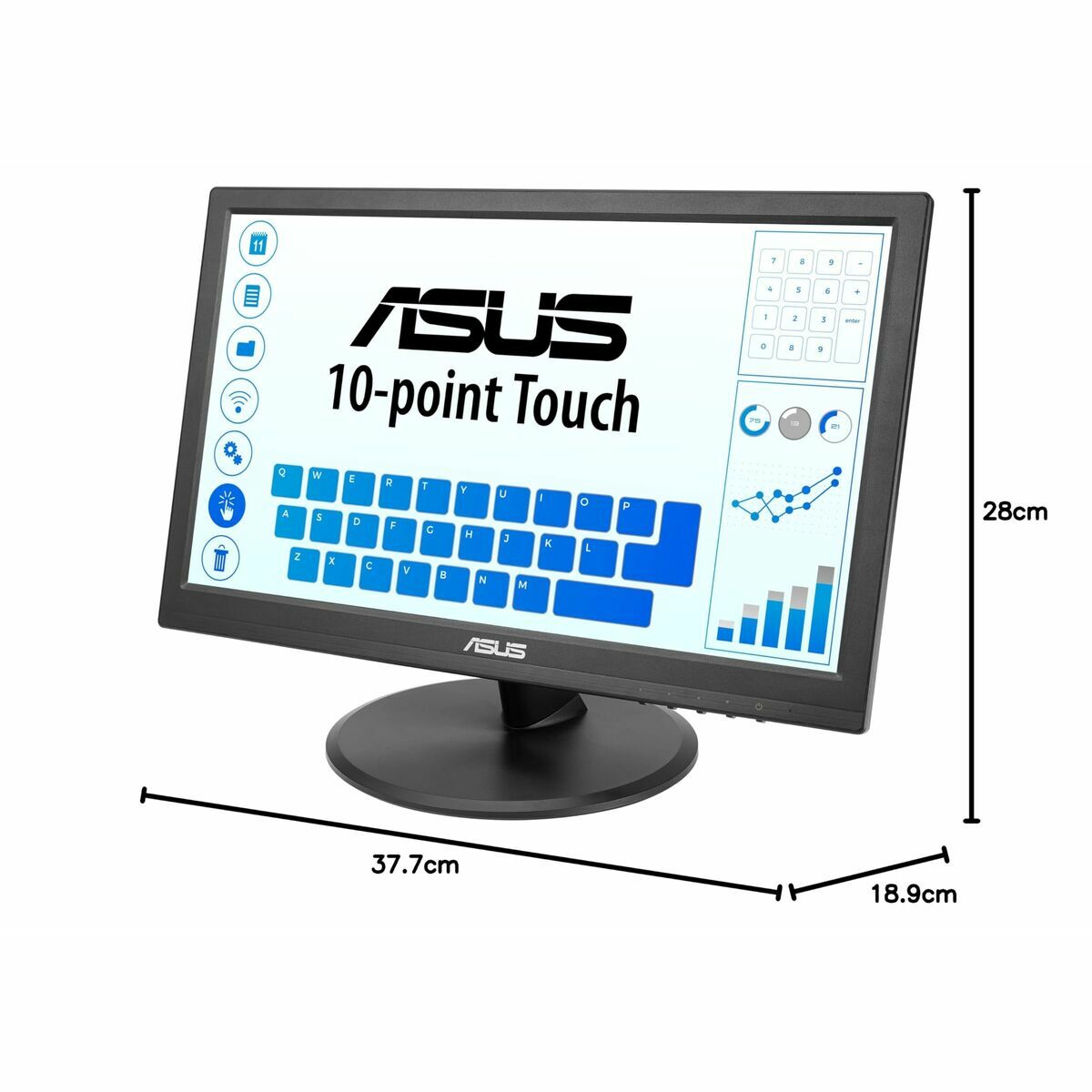 V3H4EB35127BB25295528BEE4974968BC44R5975161P10