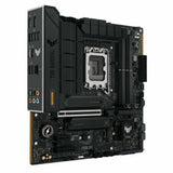 V3HE5A6AE8E9E487739CA1B20F845DE1832R6400127P10