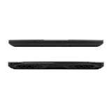 V3HB9FC18C29DC76C415E2D504C7AE73C91R5637160P6