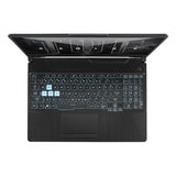 V3H3950DD6FD392AD00BD7BC79AEB4FA244R5637301P2