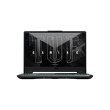 V3HA9A8C244A1299680F2C5C9D2EFF393D4R5637319P8