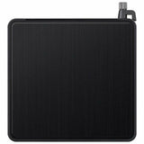 V4H0551DAF5F99174413FEDA3CA73234395R5739161P5