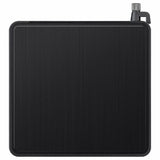 V3H83DC45D9007D987D2EE393073D19B9FCR6252591P10