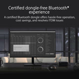 V3H277AA2C2E7695826DA0F56362B258179R6252583P3