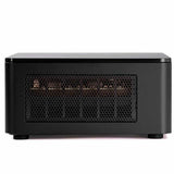 V4HB4CE0FBF154E0D8FA559CFF3DA5DFE3AR6732094P4