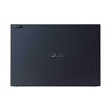 V4H94BDC1C50162310CB0D134BEDBDC8A29R4442950P7