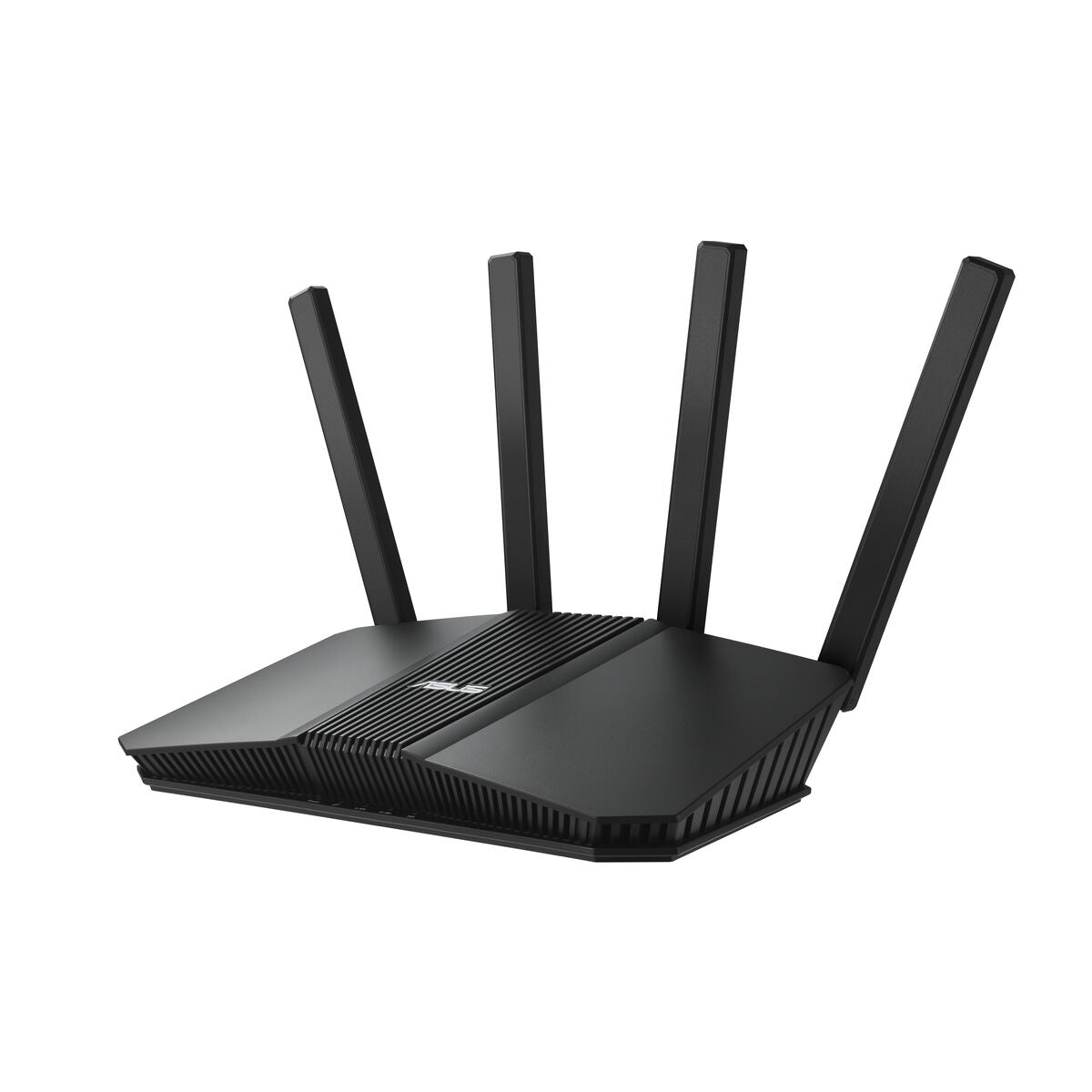 V5HD81CE7C9CDAA33A71AB129CBB053052CR6510544P3