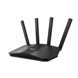 V5HD81CE7C9CDAA33A71AB129CBB053052CR6510544P3