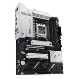 V4HDBC6437F201BE1857F810DA15110E333R5019908P3
